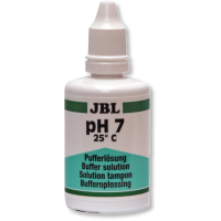 Buffer Solution pH 7,0
